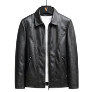 Black / 6XL
