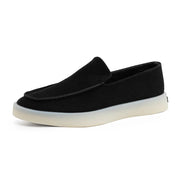 Black / US 11