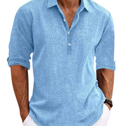 Blue / 3XL
