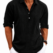Black / 3XL