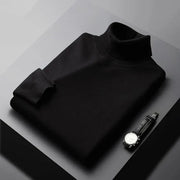 Black / 4XL