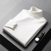 White / 4XL