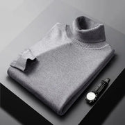 Grey / 4XL