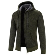 Green / 3XL