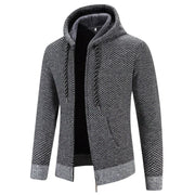 Grey / 3XL