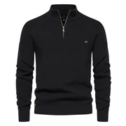 Black / 2XL