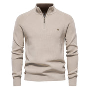 Beige / 2XL