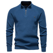 Blue / 2XL