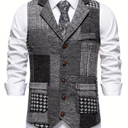 Grey / 2XL