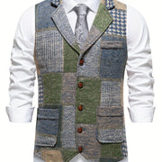 Green / 2XL