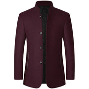 Red / 4XL