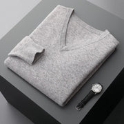 Light Grey / 3XL