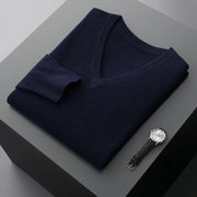 Navy Blue / 3XL