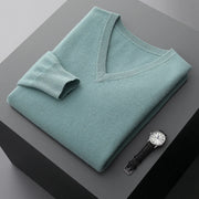 Green / 3XL