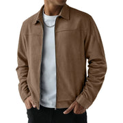 Brown / 5XL