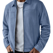 Blue / 5XL