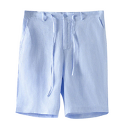 Blue / XL