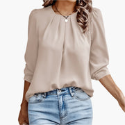 Beige / 2XL