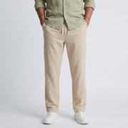 Beige / 2XL