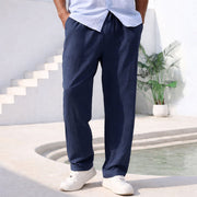 Blue / 2XL