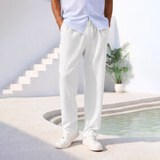 White / 2XL