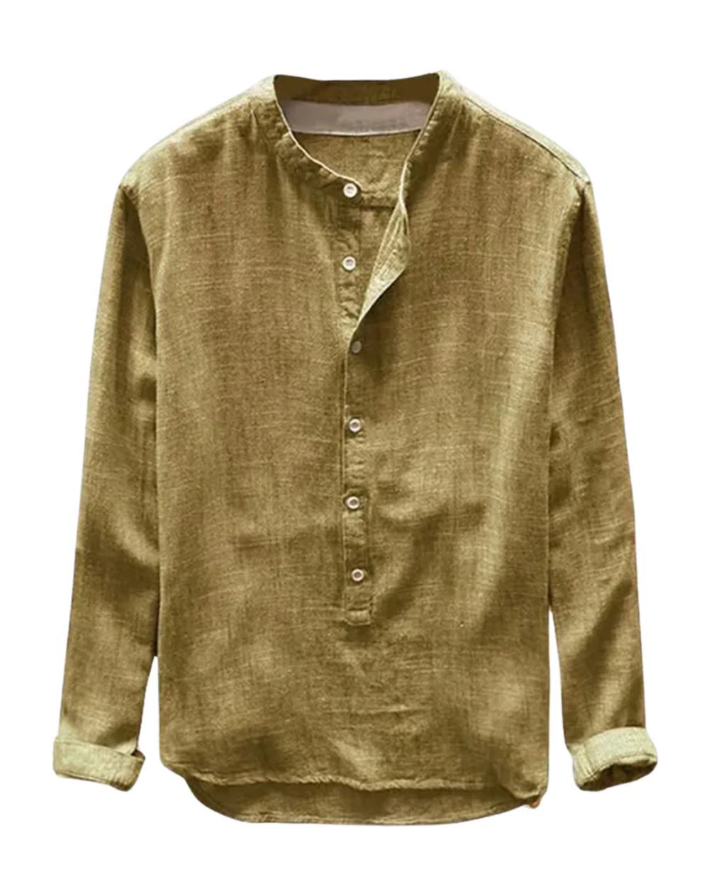 Yellow / 4XL