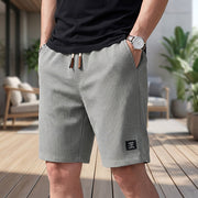 Gray / 3XL
