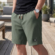 Green / 3XL