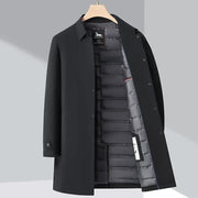 Black / 4XL