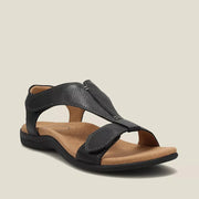Black / US 12