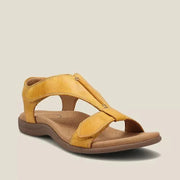 Yellow / US 12