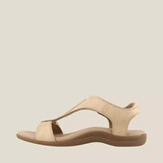 Beige / US 12