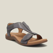 Grey / US 12