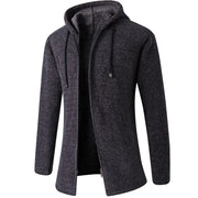 Dark Grey / 4XL