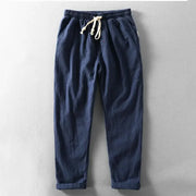 Navy Blue / 5XL