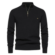 Black / 2XL