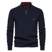 Navy Blue / 2XL