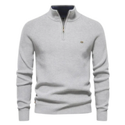 Gray / 2XL