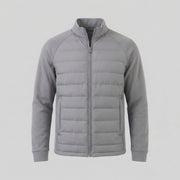 Grey / 4XL
