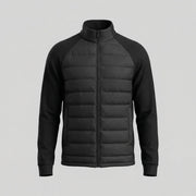 Black / 4XL