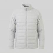 White / 4XL