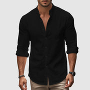 Black / 3XL