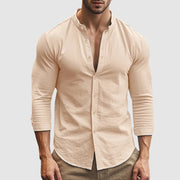 Khaki / 3XL
