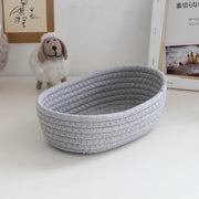 Grey / Large