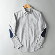 Grey / 5XL