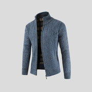 Blue / 3XL