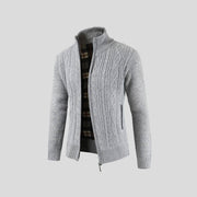 Light Grey / 3XL