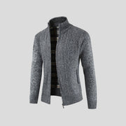 Grey / 3XL