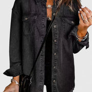 Black / 2XL