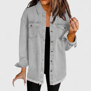 Gray / 2XL